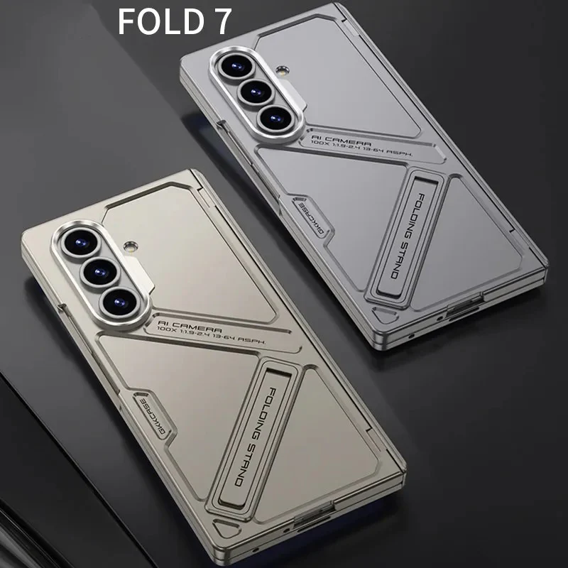 Anti Fall Bracket Case - Image 5