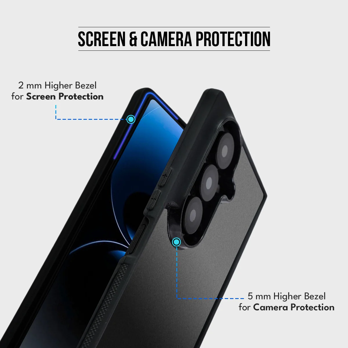 Galaxy Z Fold7 Dark Smoke - Spectra - Image 8