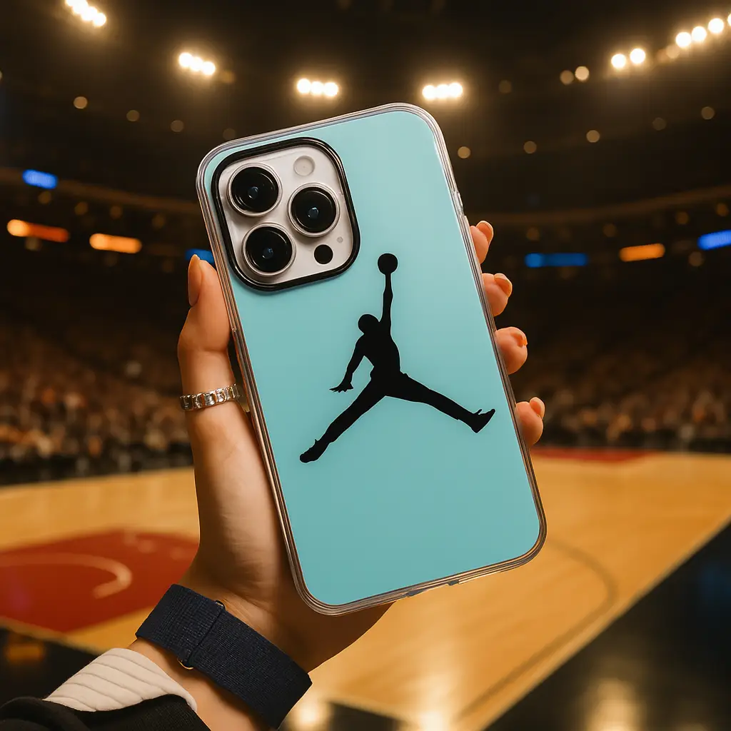 Game Time - Image 2