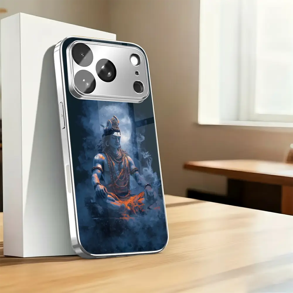 Gangadhar Rise - Prisma - Image 6