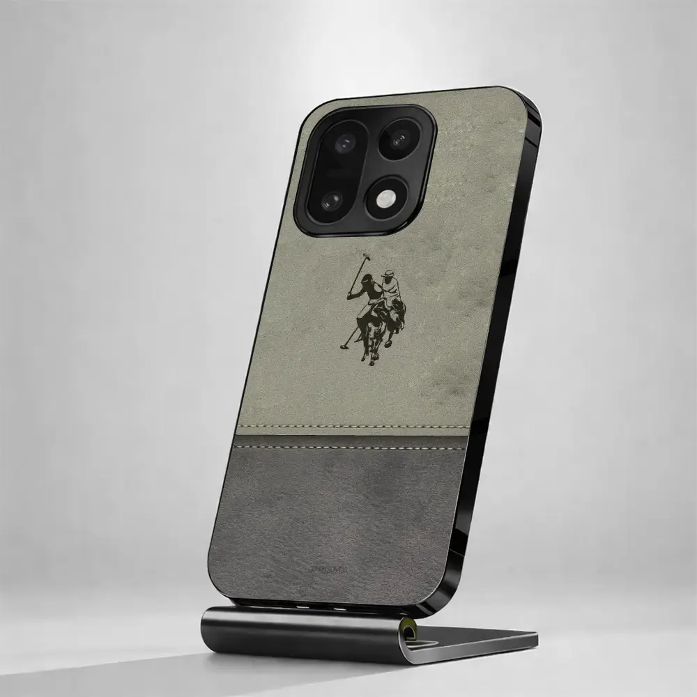 Gentleman's Mark - Prisma - Image 4