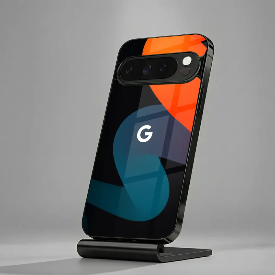 Geo Pulse - Prisma - Image 4