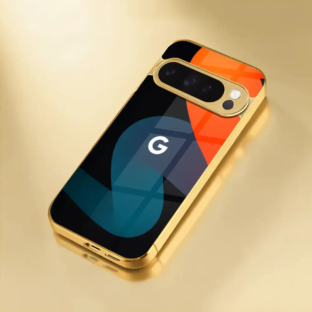 Geo Pulse - Prisma - Image 5