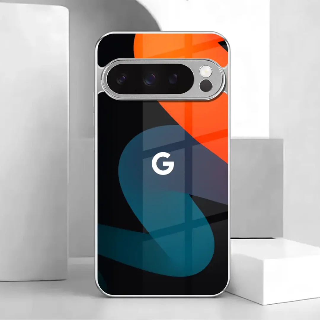 Geo Pulse - Prisma - Image 6