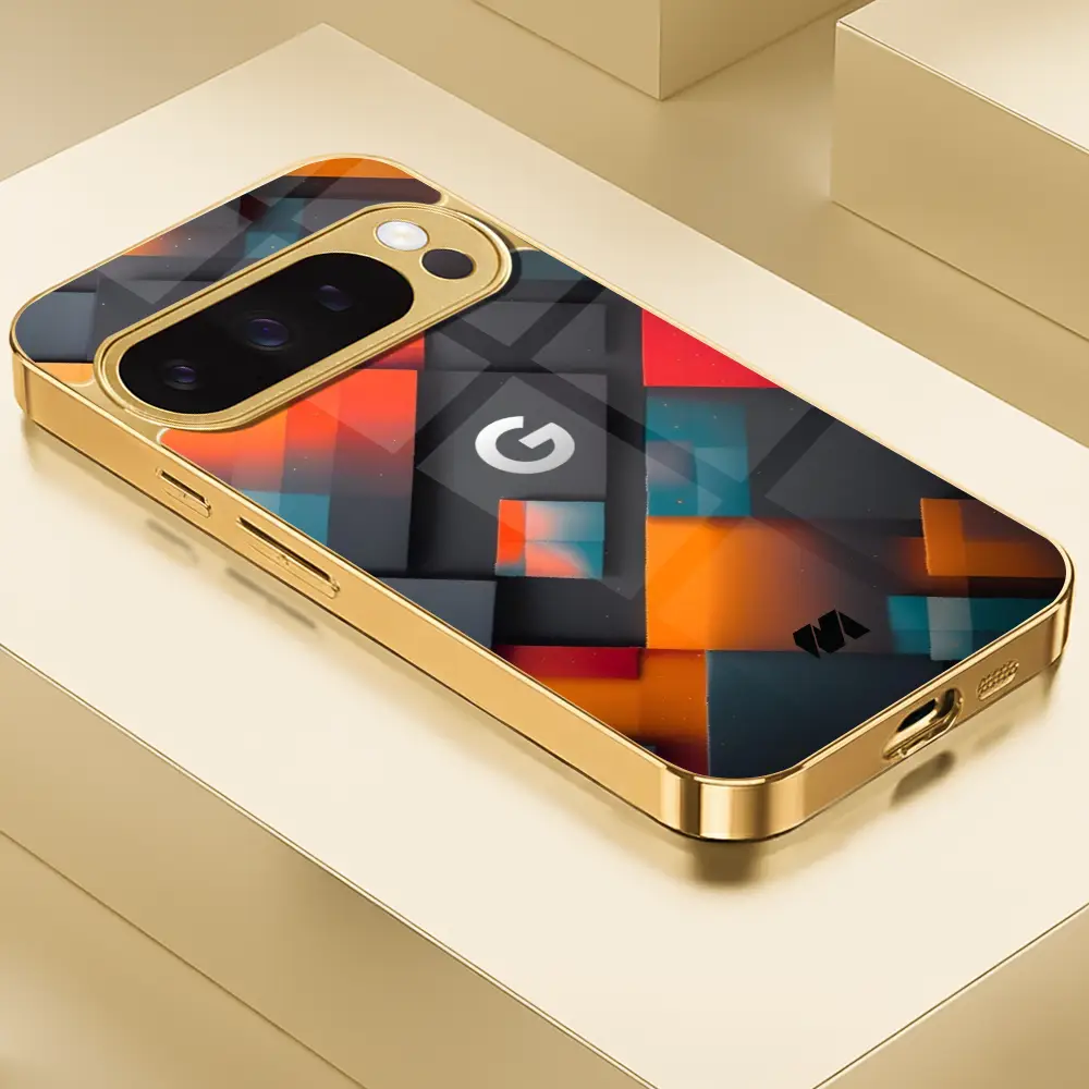 GeoFusion Blaze - Prisma - Image 2