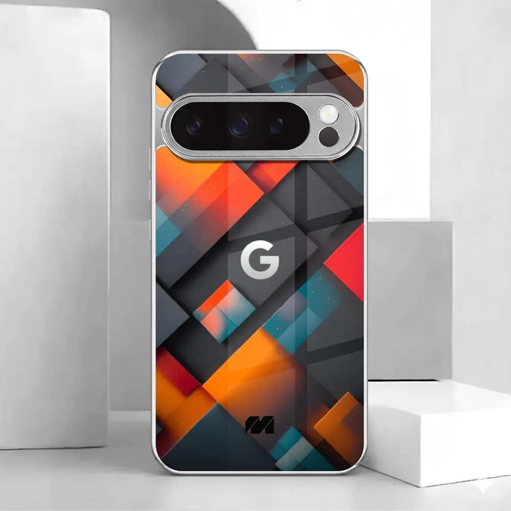 GeoFusion Blaze - Prisma - Image 6