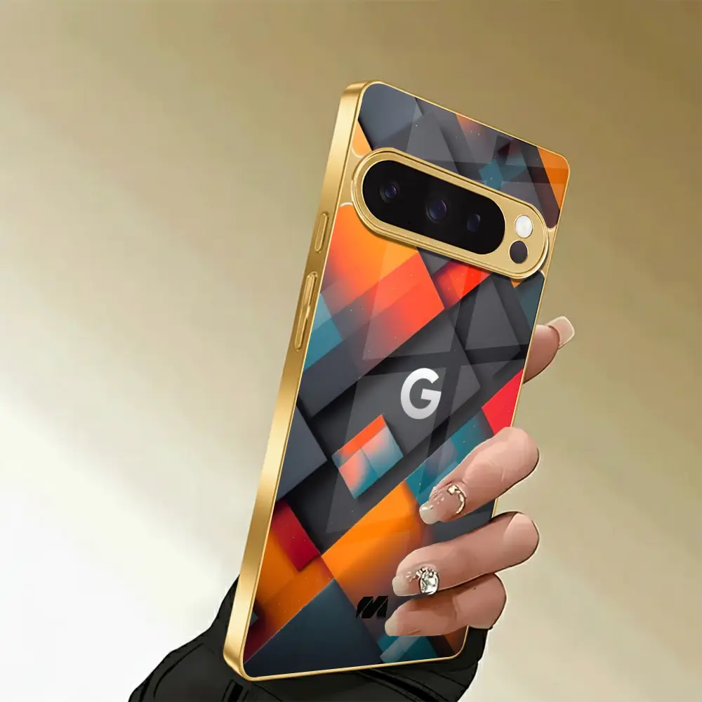 GeoFusion Blaze - Prisma - Image 7