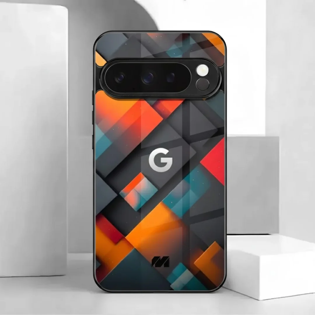 GeoFusion Blaze - Prisma - Image 9
