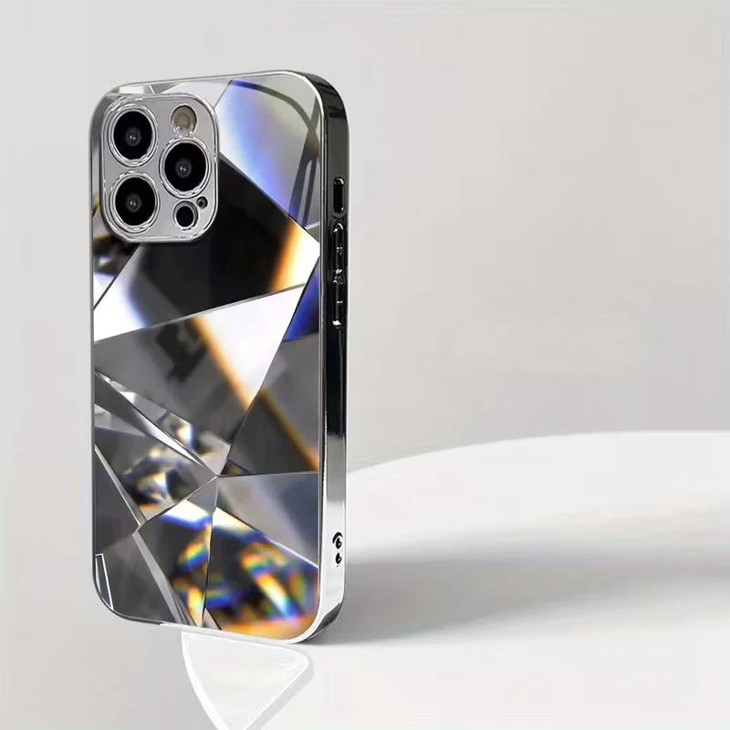 Geometry Luxury - Prisma - Image 2