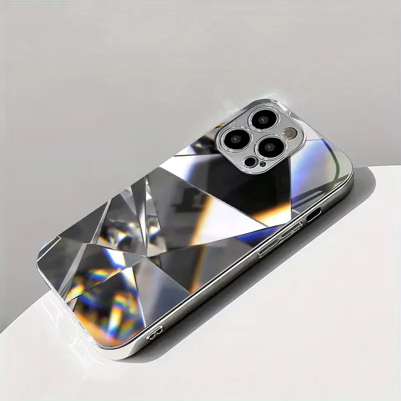 Geometry Luxury - Prisma - Image 3