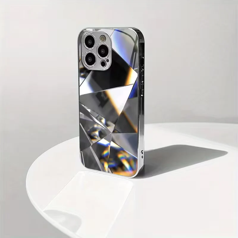 Geometry Luxury - Prisma - Image 4