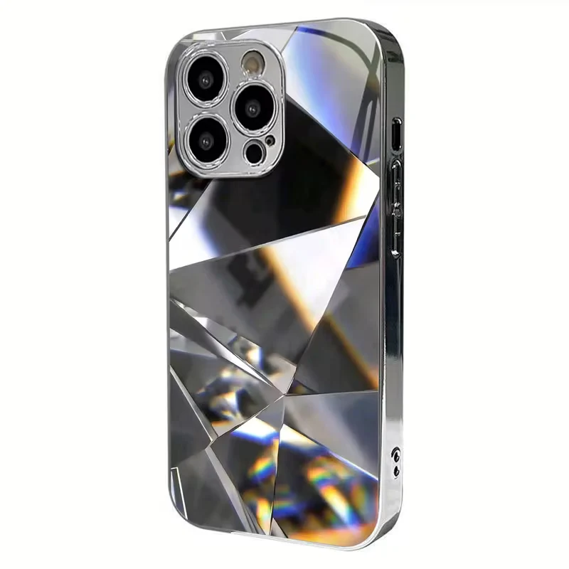 Geometry Luxury - Prisma - Image 5