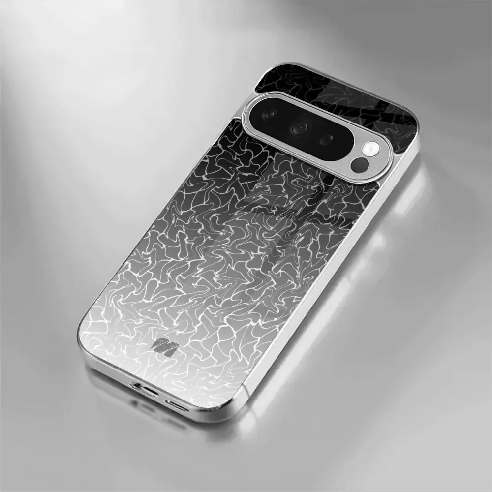 Ghost Pattern - Prisma - Image 6
