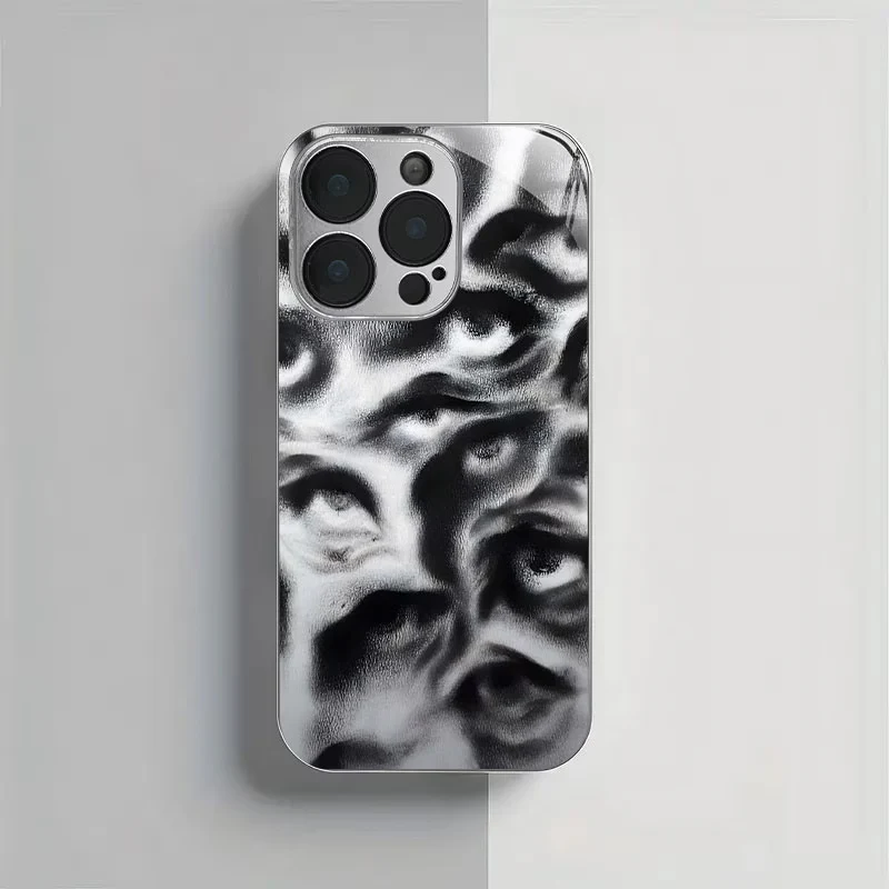 Ghosted Jungle - Prisma - Image 2