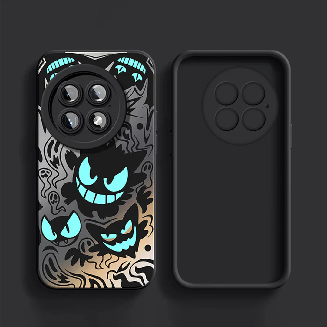 Ghostly Glow - Image 2