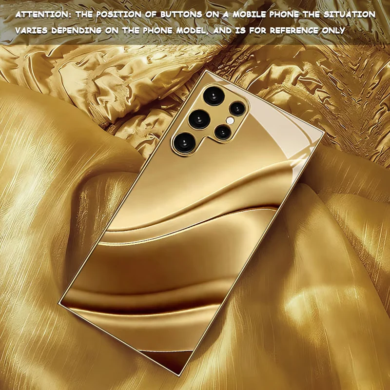 Gilded Horizon - Prisma - Image 5