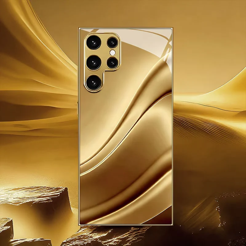 Gilded Horizon - Prisma - Image 6