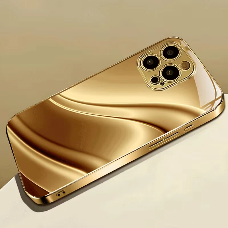 Gilded Horizon - Prisma - Image 3