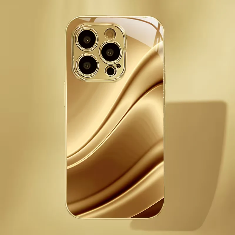 Gilded Horizon - Prisma - Image 4