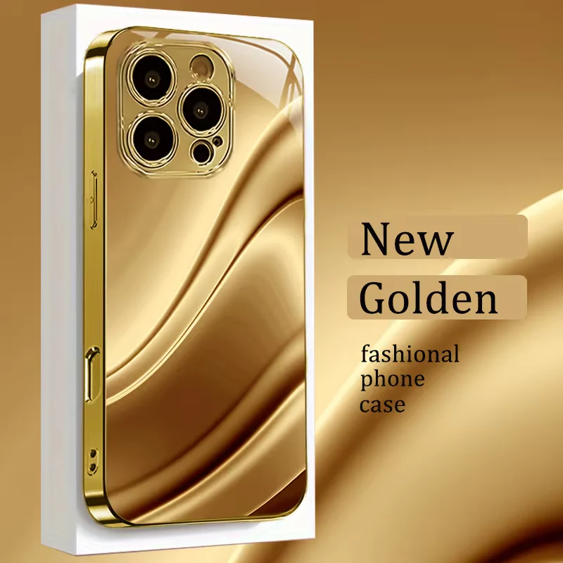 Gilded Horizon - Prisma - Image 6