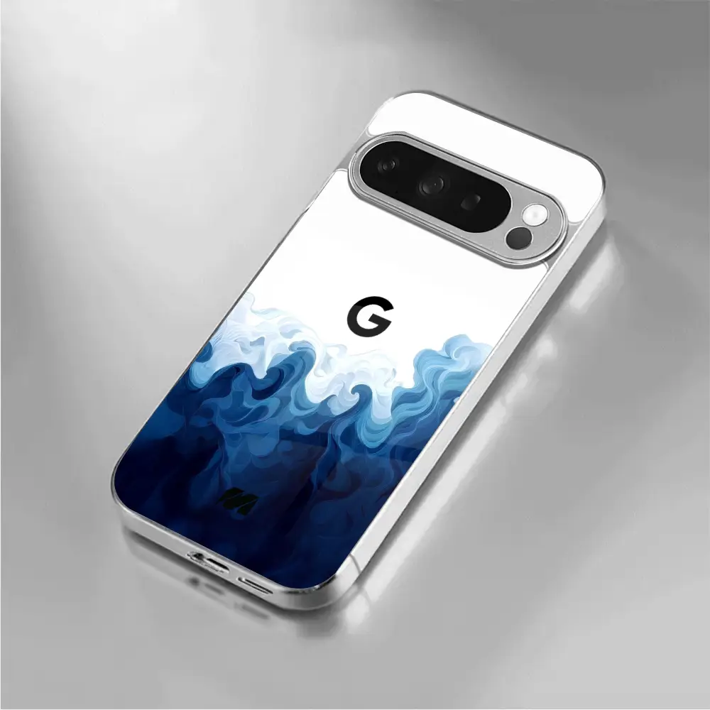 Glacier Calm - Prisma - Image 4