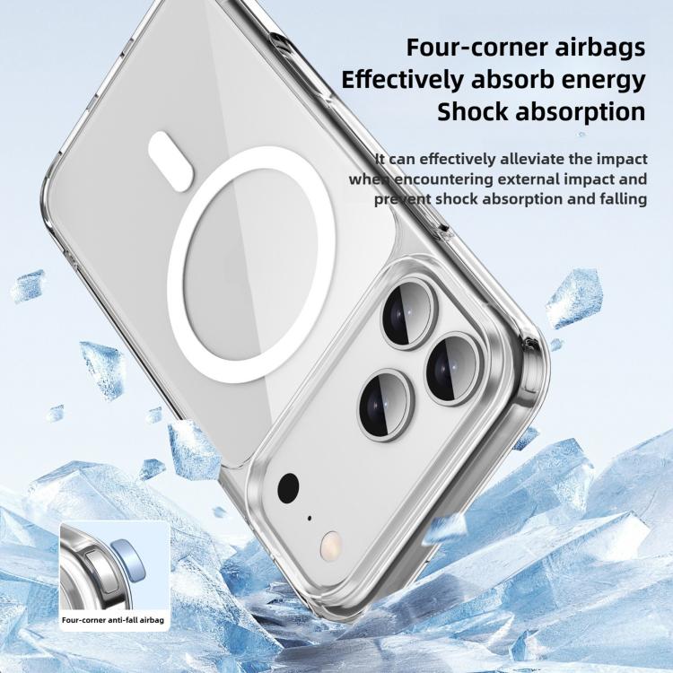 Glacier Mag Crystal Guard Case - Image 4