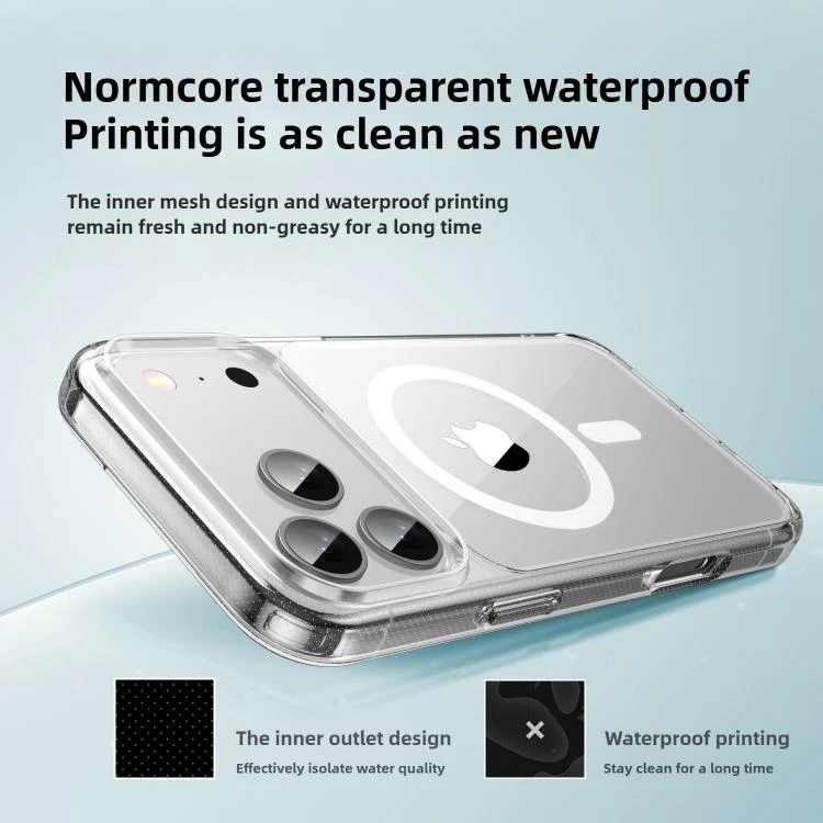 Glacier Mag Crystal Guard Case - Image 6