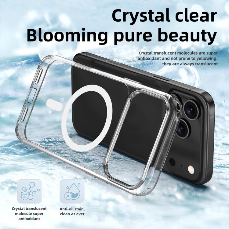Glacier Mag Crystal Guard Case - Image 7