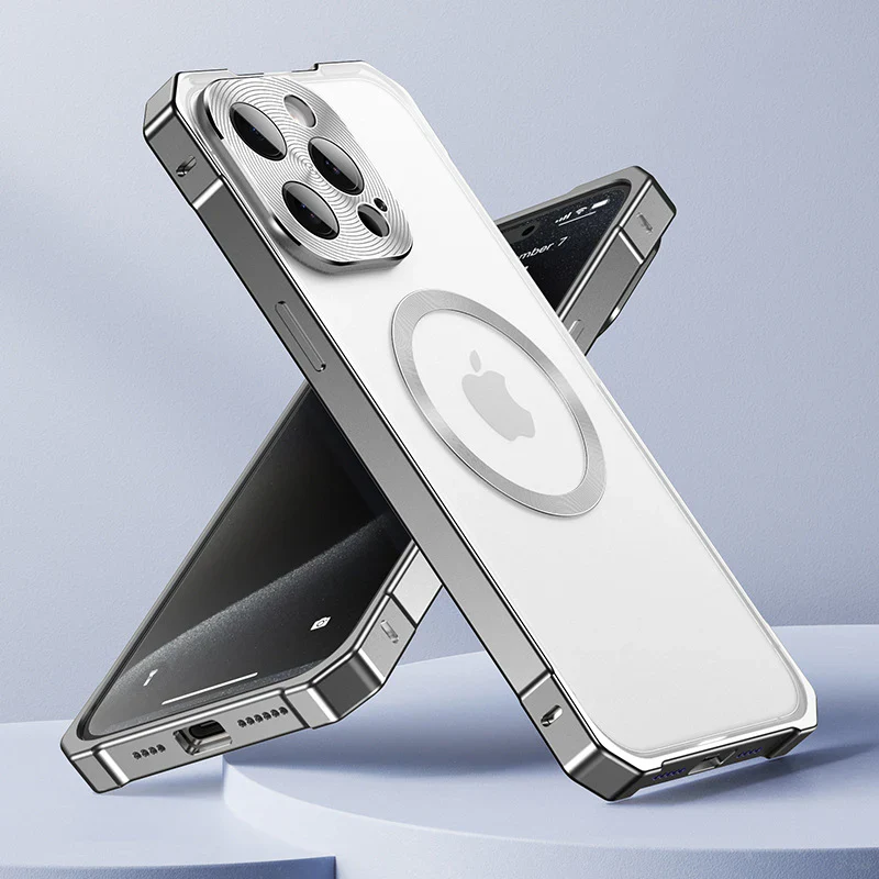Glaciframe - Image 2