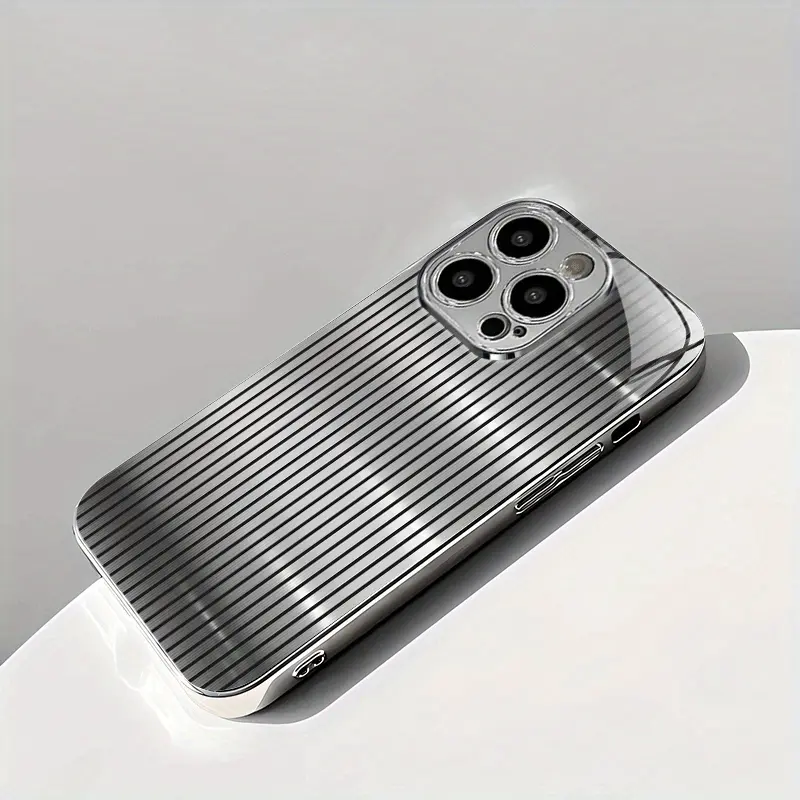 Glarex for iPhone - Regalia Series - Image 5