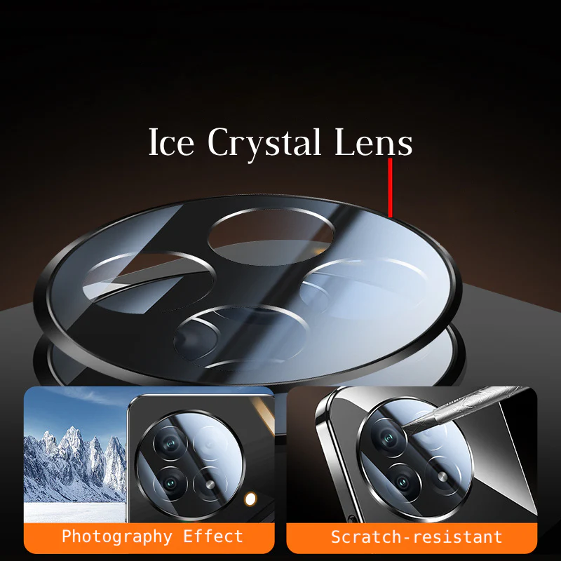 Glasix Vault - Image 3