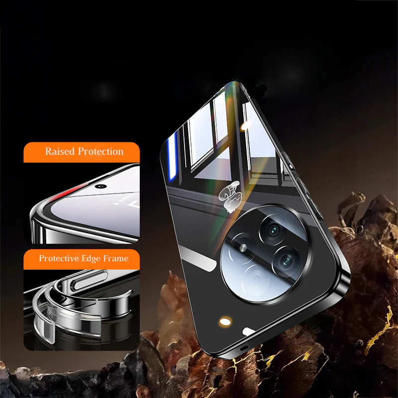 Glasix Vault - Image 4