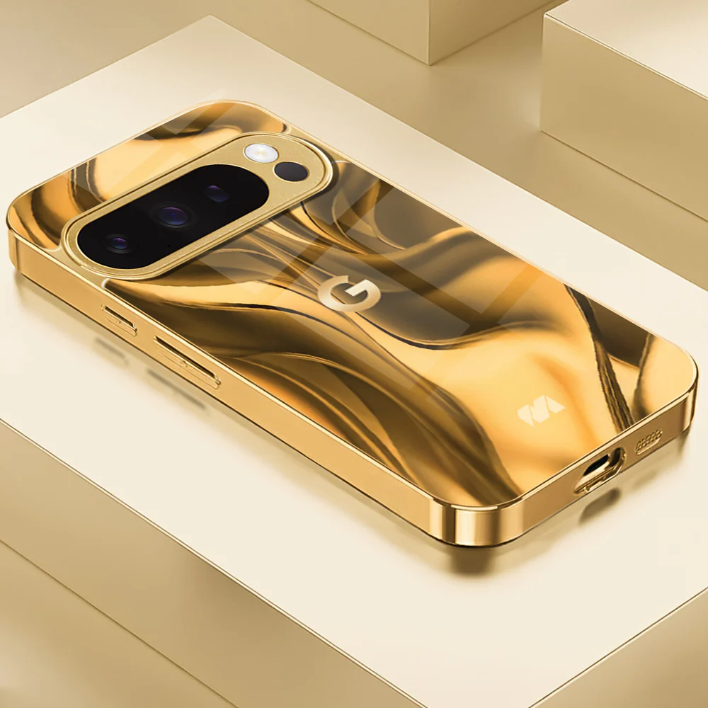 Gleaming Aura - Prisma - Image 3