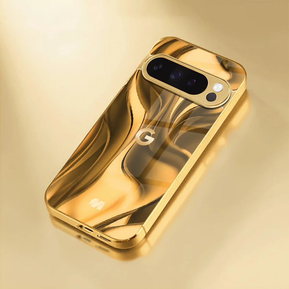 Gleaming Aura - Prisma - Image 4
