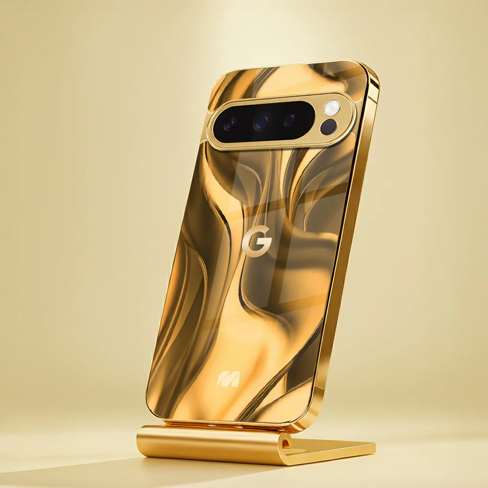 Gleaming Aura - Prisma - Image 5