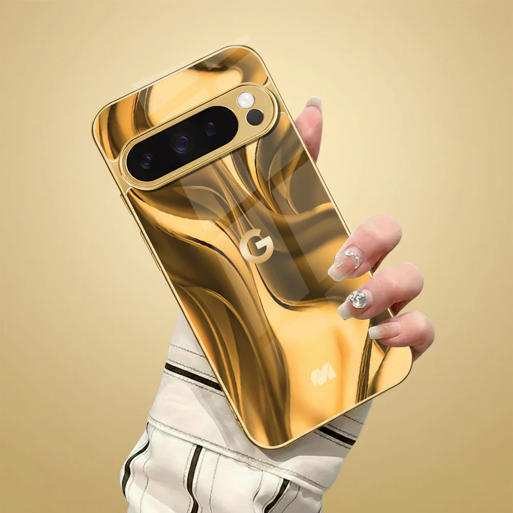 Gleaming Aura - Prisma - Image 6
