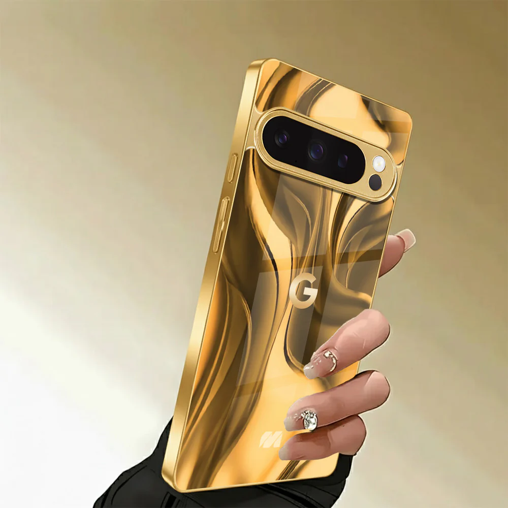 Gleaming Aura - Prisma - Image 7