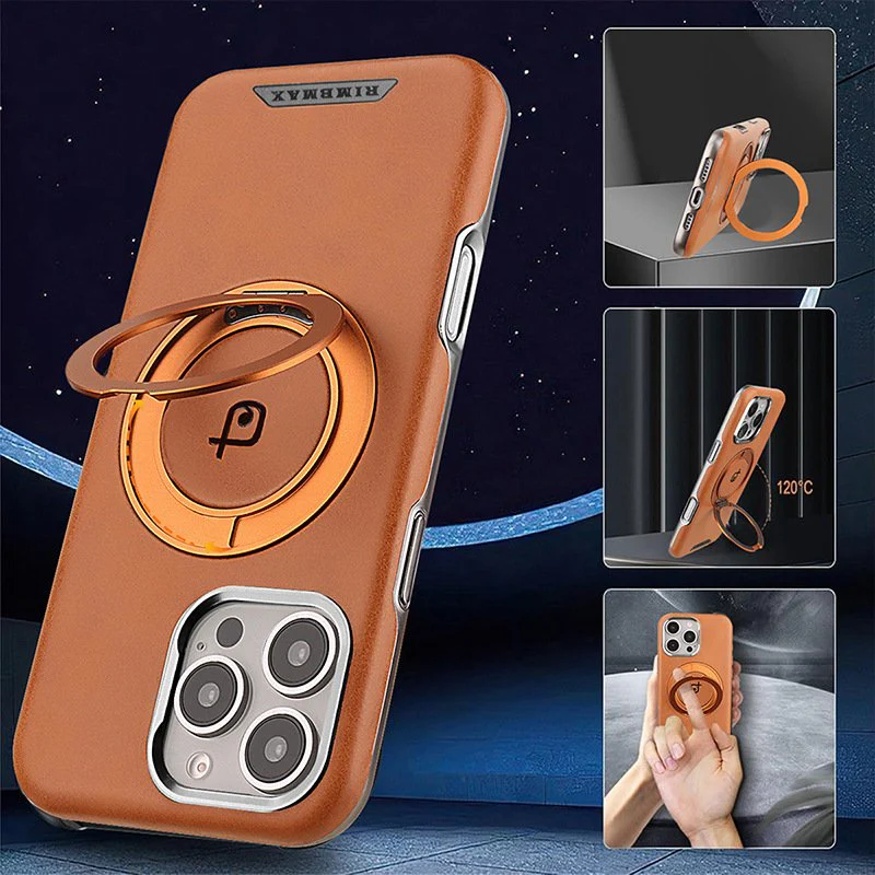 Smooth Grip Guard - Image 4