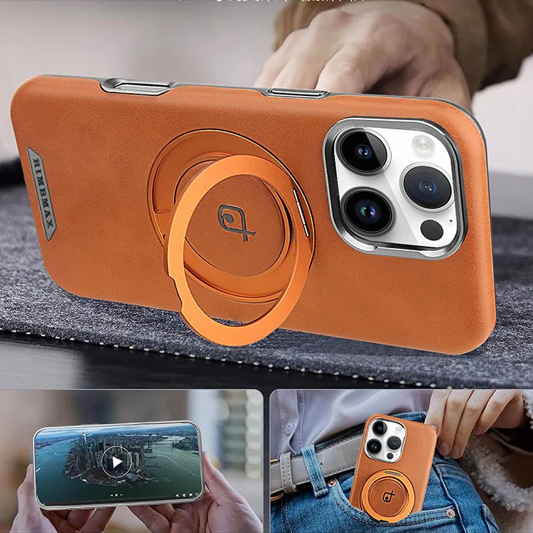 Smooth Grip Guard - Image 5