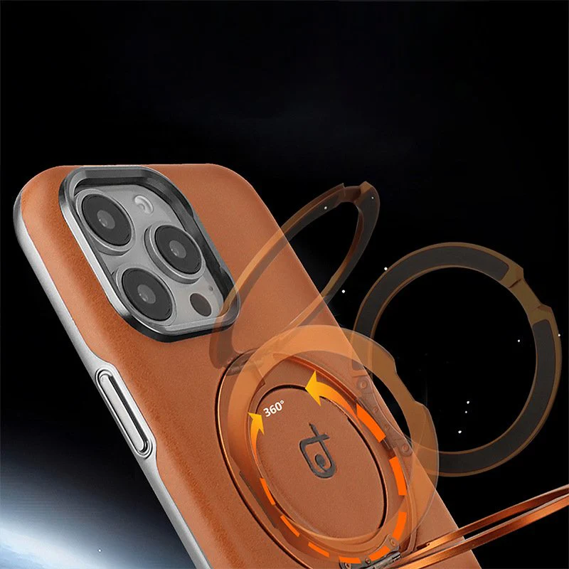 Smooth Grip Guard - Image 6