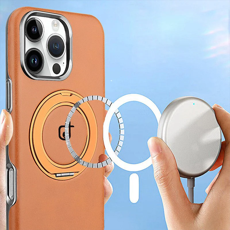Smooth Grip Guard - Image 7