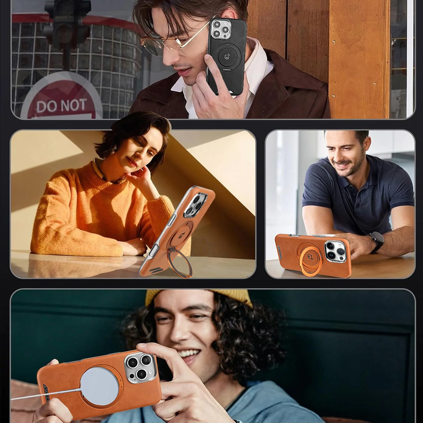 Smooth Grip Guard - Image 8