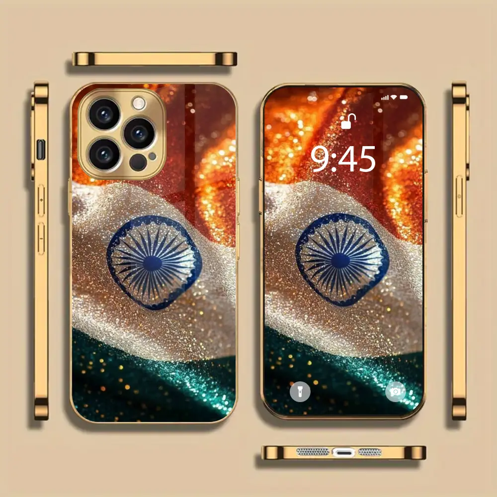Glitter Unity - Prisma - Image 8