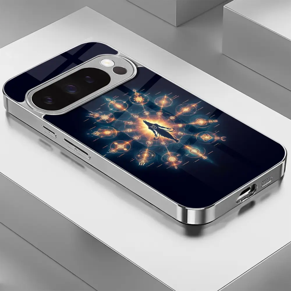 Glorion  Pulsebound - Prisma - Image 2