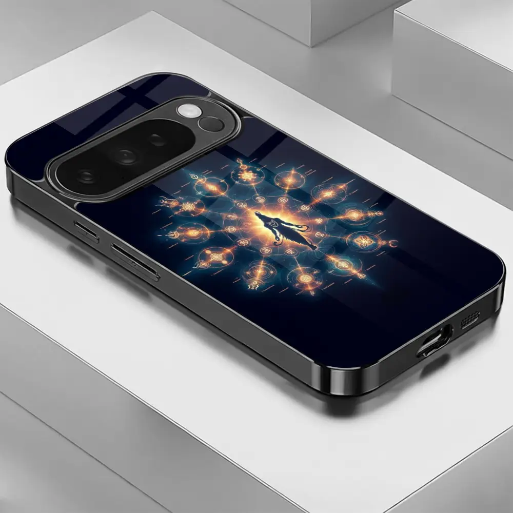 Glorion  Pulsebound - Prisma - Image 3
