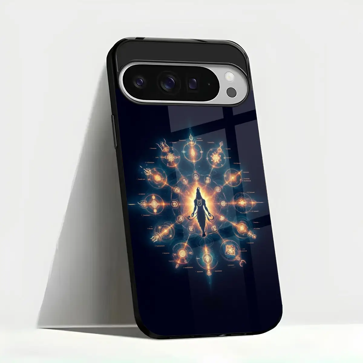 Glorion Pulsebound -  Spectra - Image 2