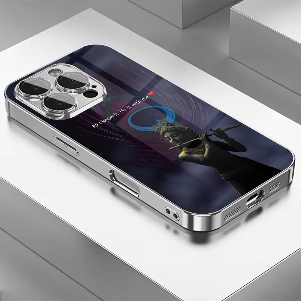 God With Me - Prisma - Image 3