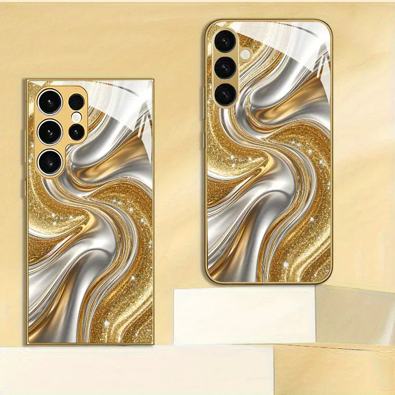 Gold Rush - Prisma - Image 4