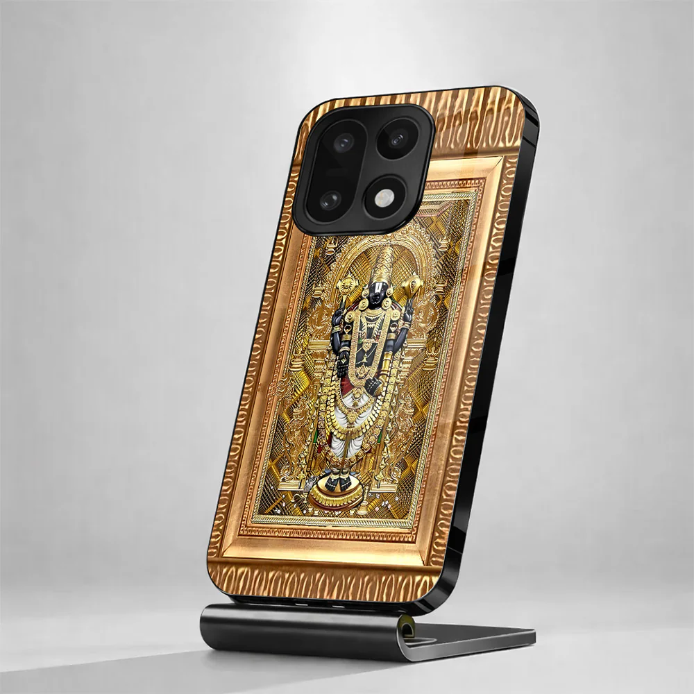 Golden Darshan - Prisma - Image 4