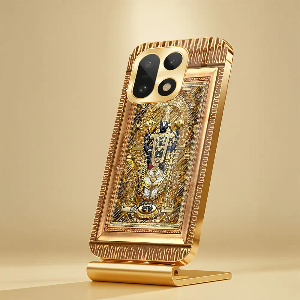 Golden Darshan - Prisma - Image 7